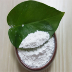 Industrial Grade Sodium Fluoroaluminum CAS 13775-53-6 With High Purity China Factory White Powder Sandy Granular