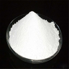 High Purity White Potassium Cryolite Powder K3AlF6 258.24 Molecular Weight