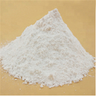 Industrial Grade Potassium Cryolite 98% Purity 258.24 Molecular Weight