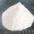 High Quality Sodium Cryolite Plant Granule Powder Na3alf6 13775-53-6