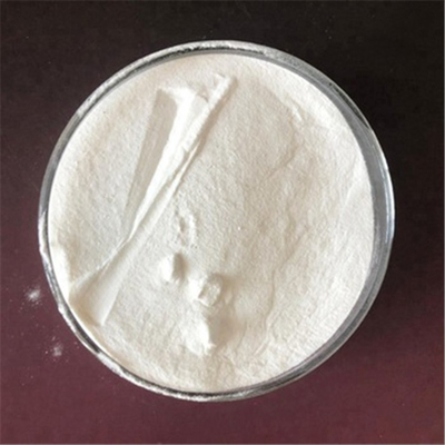 High Quality K3AIF6 Potassium Cryolite for Welding, Alloy Casting