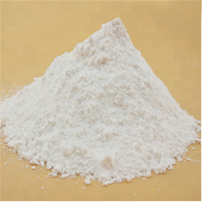Industrial Grade Potassium Cryolite 98% Purity 258.24 Molecular Weight