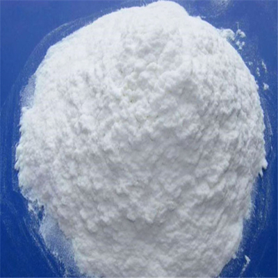 Sodium Cryolite: Na3AlF6 Powder/Granular for Abrasives sodium hexafluoroaluminate