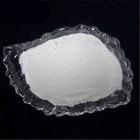 Sodium Aluminium Fluoride , F49-53% Fluorine Compounds For Glazing Frits