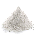 CAS 1344-75-8 Sodium Aluminium Fluoride In Fluxing Agent