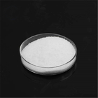 Na3ALF6 White Cryolite , Synthetic Cryolite For Glass Industry