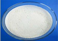 CAS 7789-23-3 Solid Potassium Fluoride KF White Powder 1000ºC Melting Point
