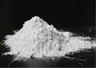 High quality sodium fluoride powder mannufacturer directly sale in China