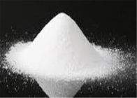 High quality sodium fluoride powder mannufacturer directly sale in China