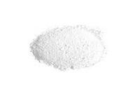 Non Toxic Aluminum Hydroxide Compound White Powder With 99.6% Purity
