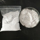Na3AlF6 Sodium Cryolite