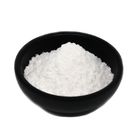 CAS 13775-53-6 325 Mesh Aluminum Fluoride 99% Purity