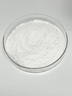 100 Mesh Powder Granular Sandy Sodium Cryolite White Trisodium Hexafluoroaluminate