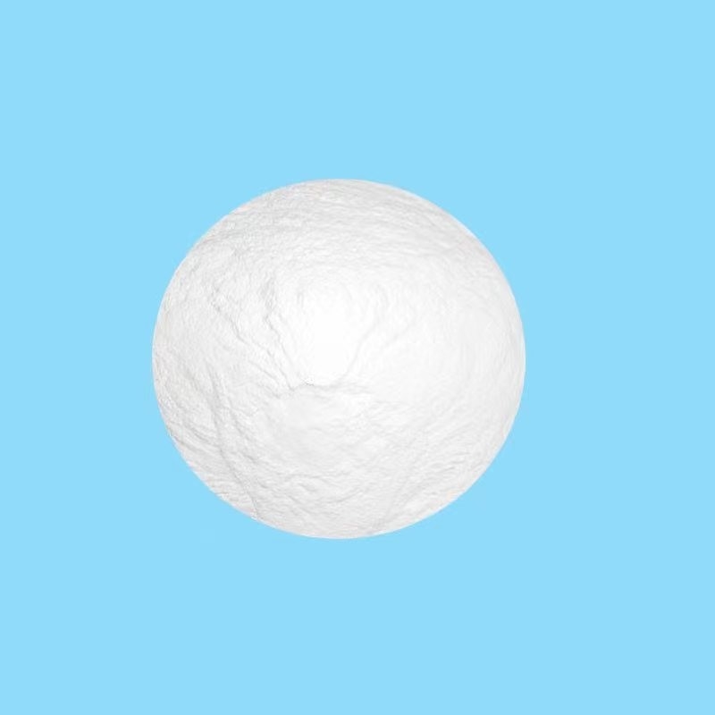 Tổng hợp Cryolite natri nhôm florua bột cát hàn điện phân nhôm hạt mài Bánh xe nhựa mài mòn