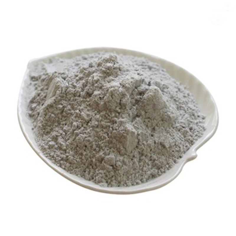 Tổng hợp Cryolite natri nhôm florua bột cát hàn điện phân nhôm hạt mài Bánh xe nhựa mài mòn