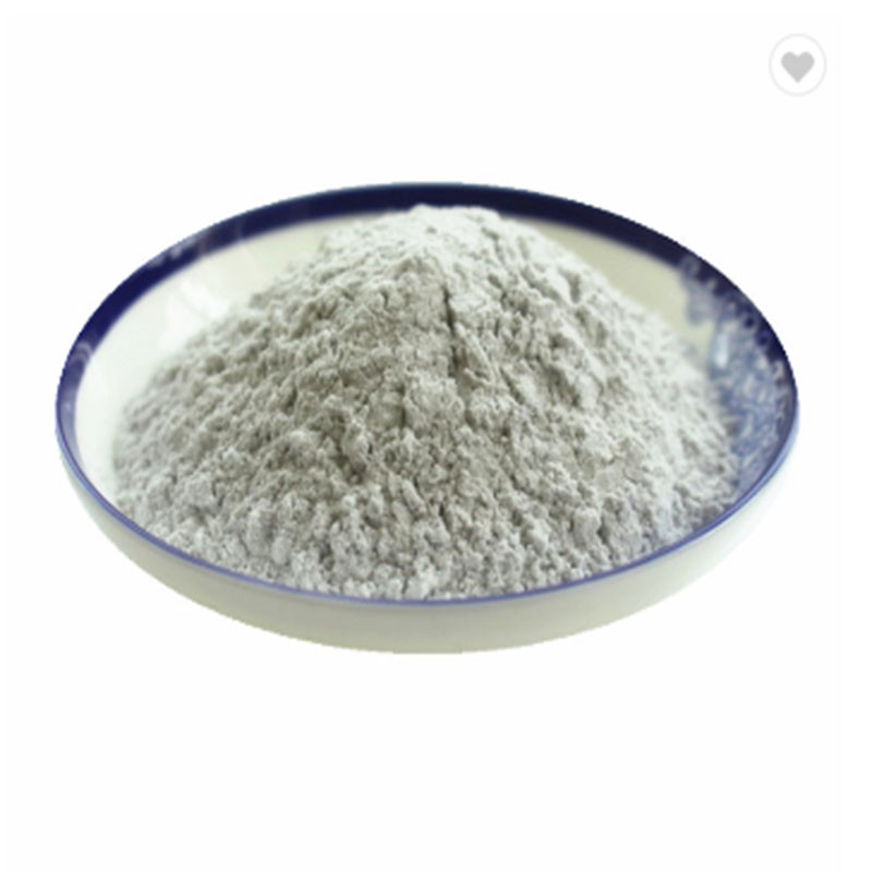 Bột mịn 98% Natri nhôm Fluoride Na3AlF6 Cryolite tổng hợp cho hàn nhôm