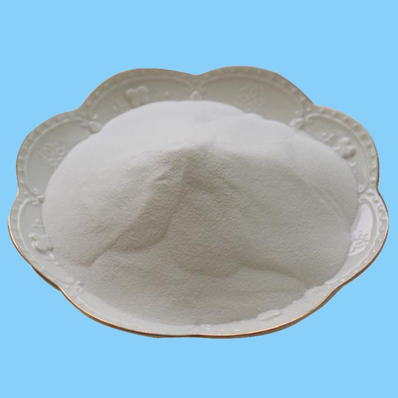 Bột mịn 98% Natri nhôm Fluoride Na3AlF6 Cryolite tổng hợp cho hàn nhôm