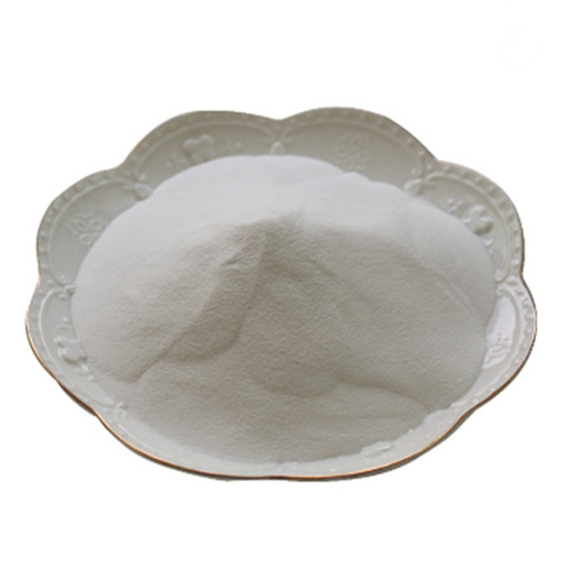 Bột mịn 98% Natri nhôm Fluoride Na3AlF6 Cryolite tổng hợp cho hàn nhôm