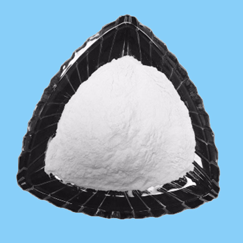 Trung Quốc Bán buôn cấp công nghiệp REACH CE SGS được chứng nhận Bột Cryolite tổng hợp CAS số 13775-53-6