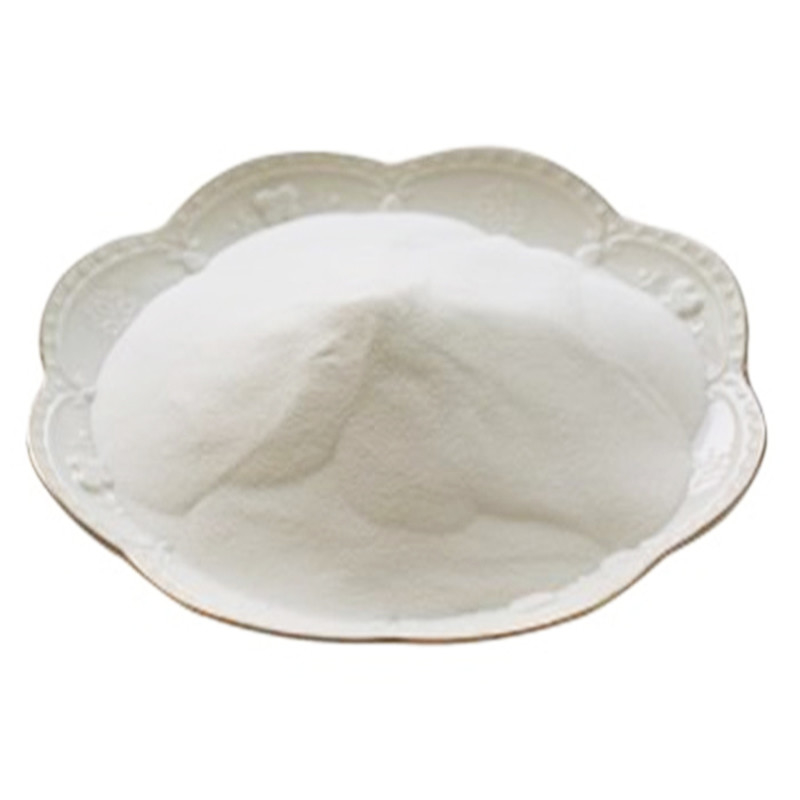 Công nghiệp Natri Fluoroal Aluminium CAS 13775-53-6 Với Độ tinh khiết cao Nhà máy Trung Quốc Bột trắng Sandy Granular