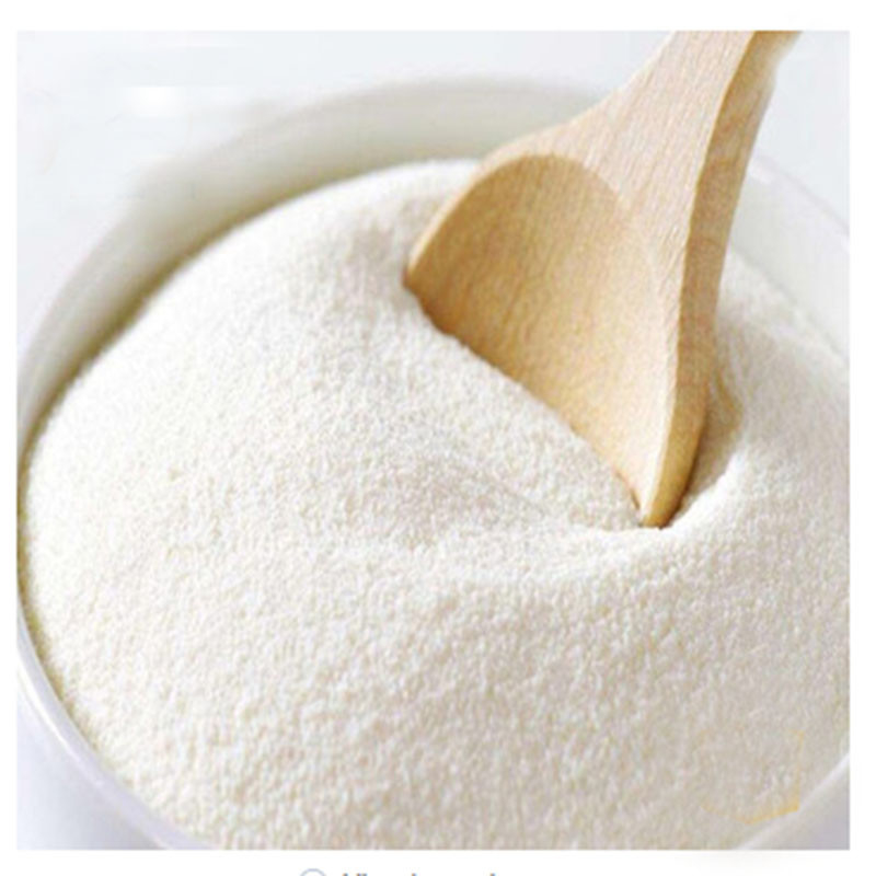 Công nghiệp Natri Fluoroal Aluminium CAS 13775-53-6 Với Độ tinh khiết cao Nhà máy Trung Quốc Bột trắng Sandy Granular