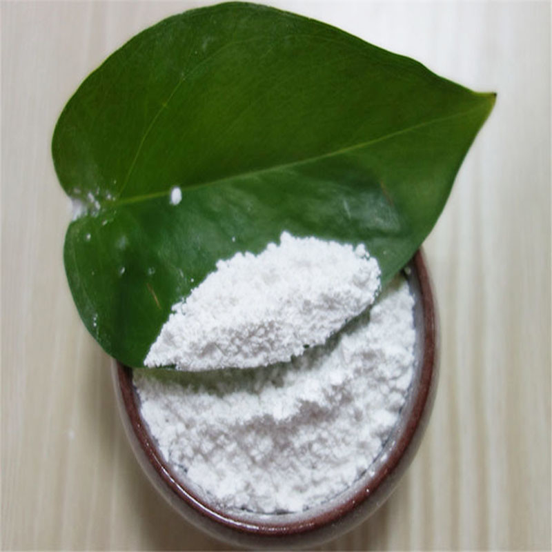 Công nghiệp Natri Fluoroal Aluminium CAS 13775-53-6 Với Độ tinh khiết cao Nhà máy Trung Quốc Bột trắng Sandy Granular