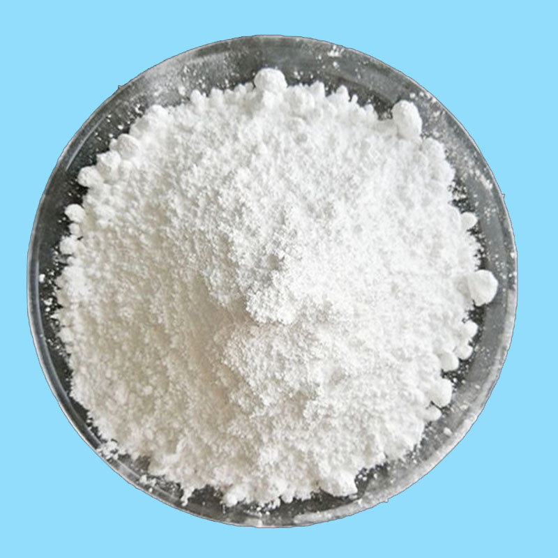 Nhà máy Sản xuất hàng loạt Nhôm natri florua để cắt bánh mài