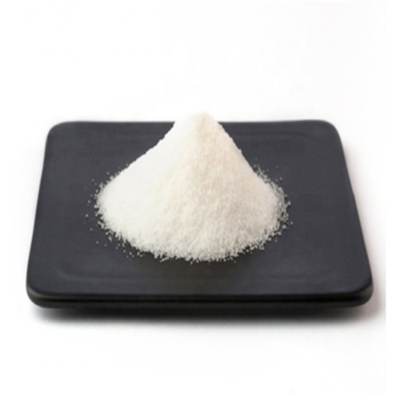 Trung Quốc Bán buôn cấp công nghiệp REACH CE SGS được chứng nhận Bột Cryolite tổng hợp CAS số 13775-53-6