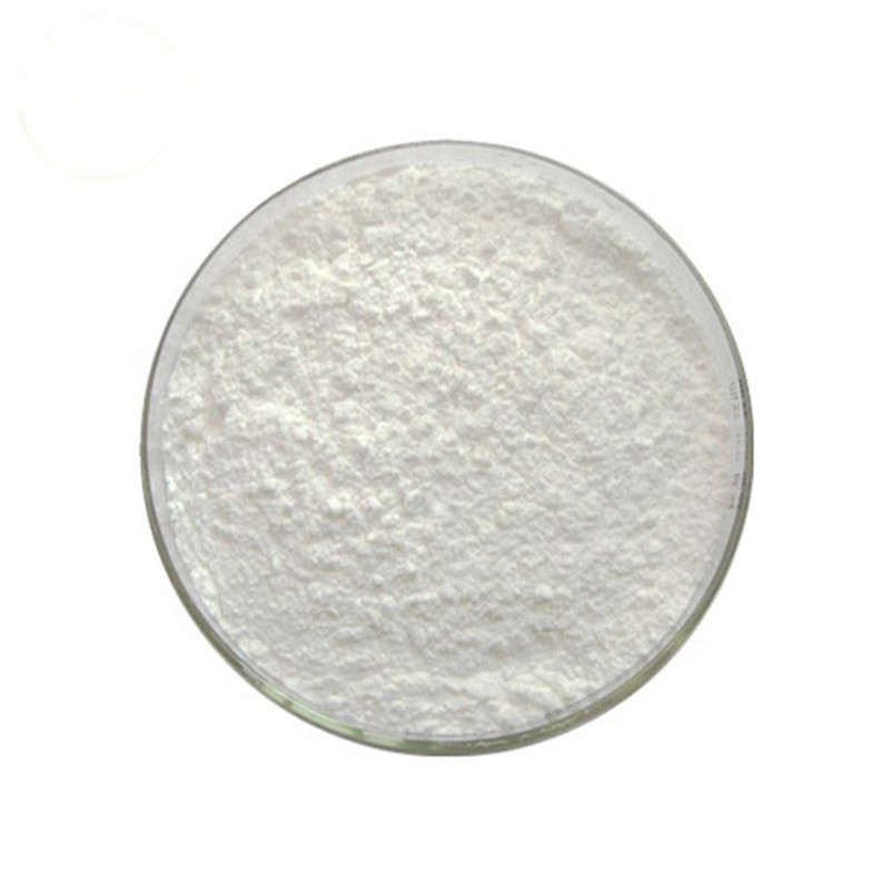 1000 Mesh Cryolite tổng hợp Bột trắng pha cát để hàn mài mòn nhôm đúc