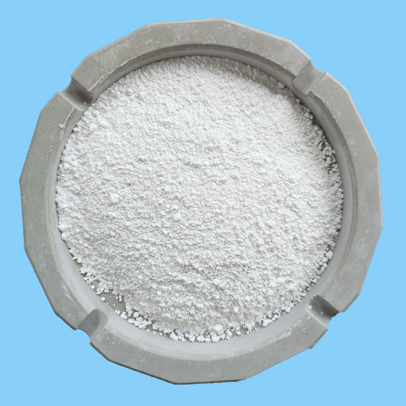 Kali Cryolite chất lượng cao 13775-52-5 cho chất hàn kali nhôm florua