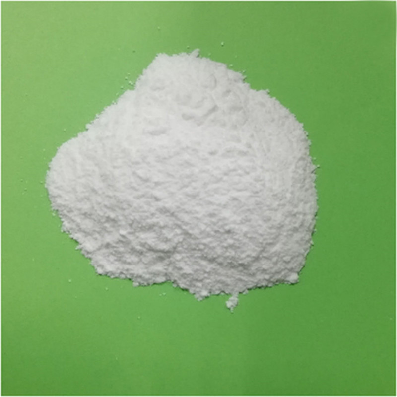 Chất làm đầy hoạt tính Aluminium Natri Fluoride Na3AlF6 Chất màu trắng / xám