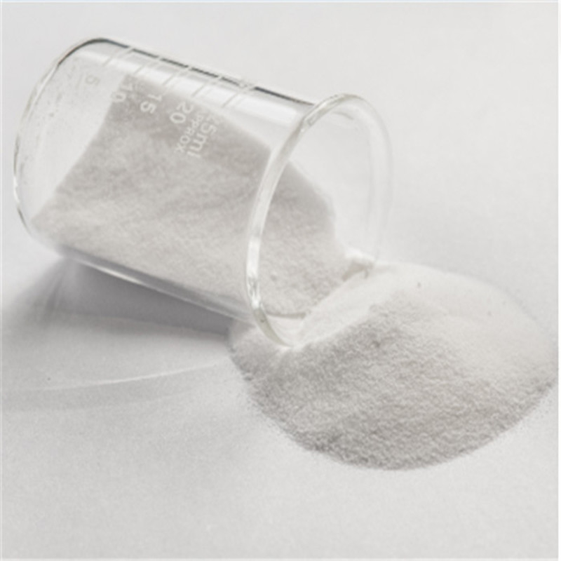 Trung Quốc Bán buôn cấp công nghiệp REACH CE SGS được chứng nhận Bột Cryolite tổng hợp CAS số 13775-53-6
