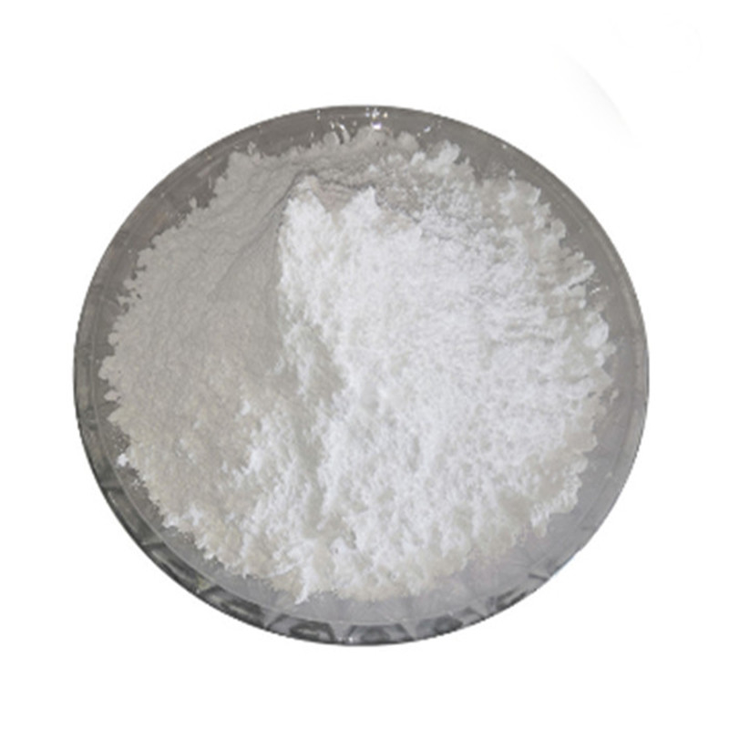 Chất làm đầy hoạt tính Aluminium Natri Fluoride Na3AlF6 Chất màu trắng / xám