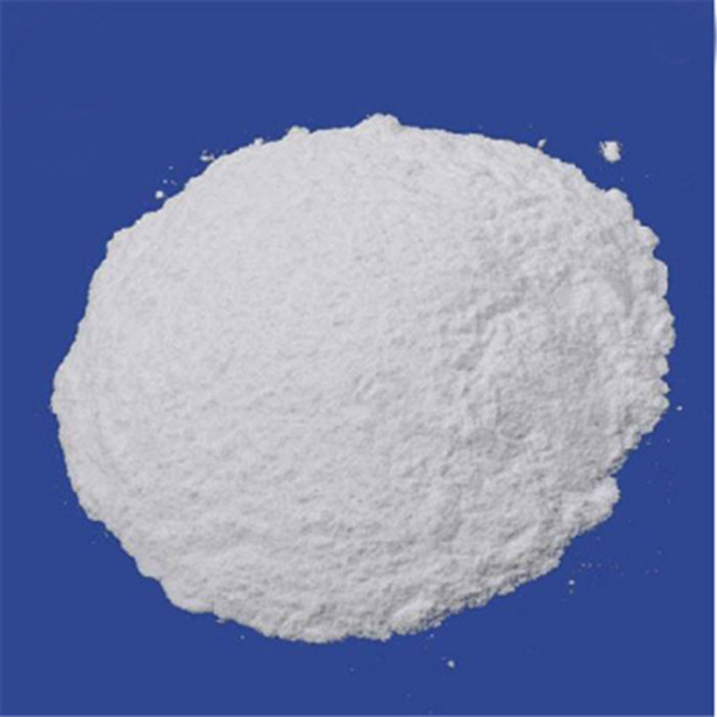 Trung Quốc Bán buôn cấp công nghiệp REACH CE SGS được chứng nhận Bột Cryolite tổng hợp CAS số 13775-53-6