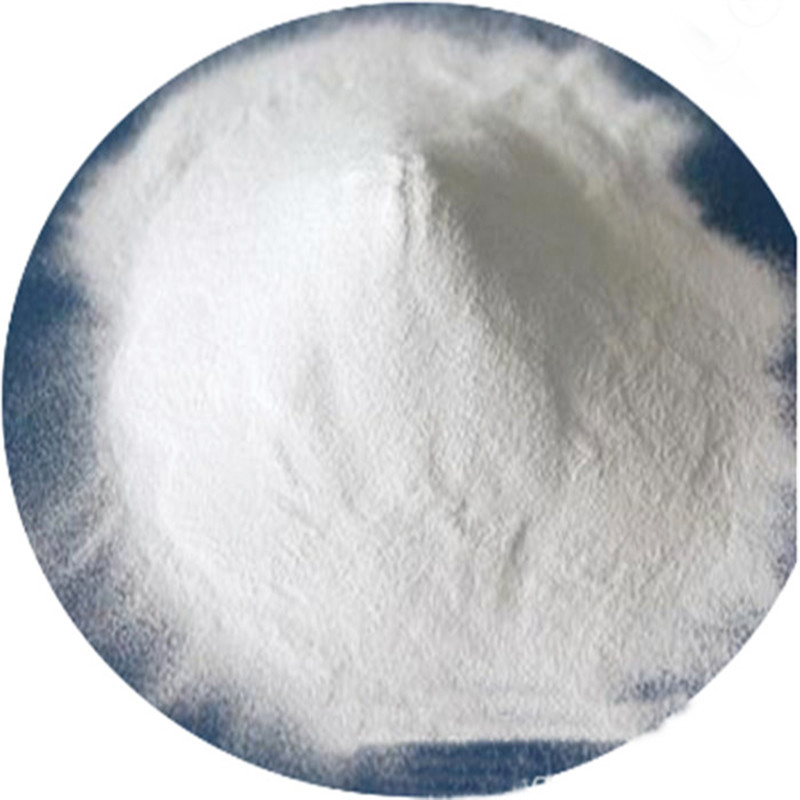 Bột natri Cryolite có độ tinh khiết cao màu trắng CAS số 13775-52-5 Natri floruaaluminat