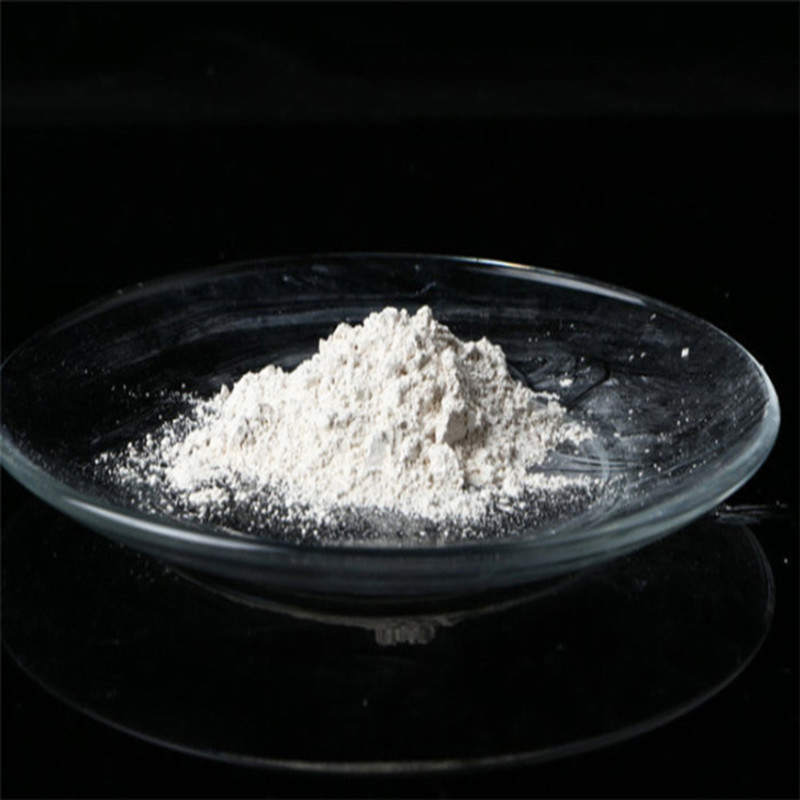 Bột 98% tổng hợp Cryolite 1025 ℃ Điểm nóng chảy 20 - 325 Lưới màu trắng / xám
