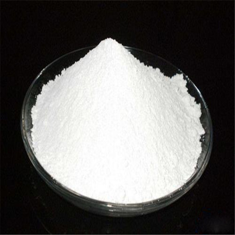 Bột 98% tổng hợp Cryolite 1025 ℃ Điểm nóng chảy 20 - 325 Lưới màu trắng / xám