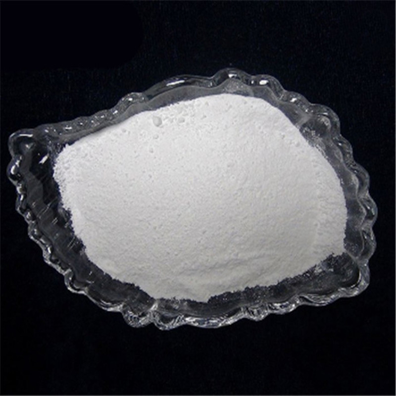 Độ ẩm 0,5% Max Cryolite Powder Na3AlF6 cho luyện kim nhôm CAS 13775-53-6