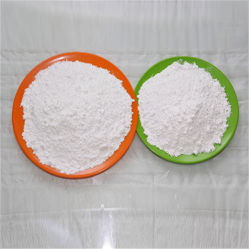 Độ ẩm 0,5% Max Cryolite Powder Na3AlF6 cho luyện kim nhôm CAS 13775-53-6