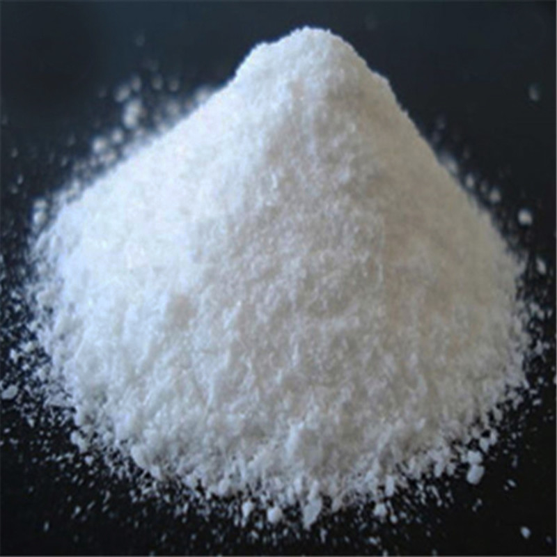 Độ ẩm 0,5% Max Cryolite Powder Na3AlF6 cho luyện kim nhôm CAS 13775-53-6