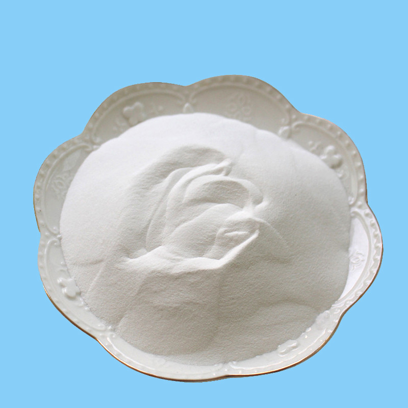 Bột trắng Natri nhôm Fluoride 25kgs / Trống Kích thước tùy chỉnh ISO 9001