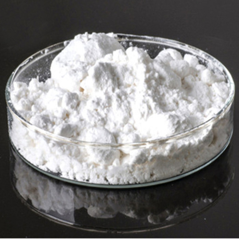 Bột trắng Natri nhôm Fluoride 25kgs / Trống Kích thước tùy chỉnh ISO 9001