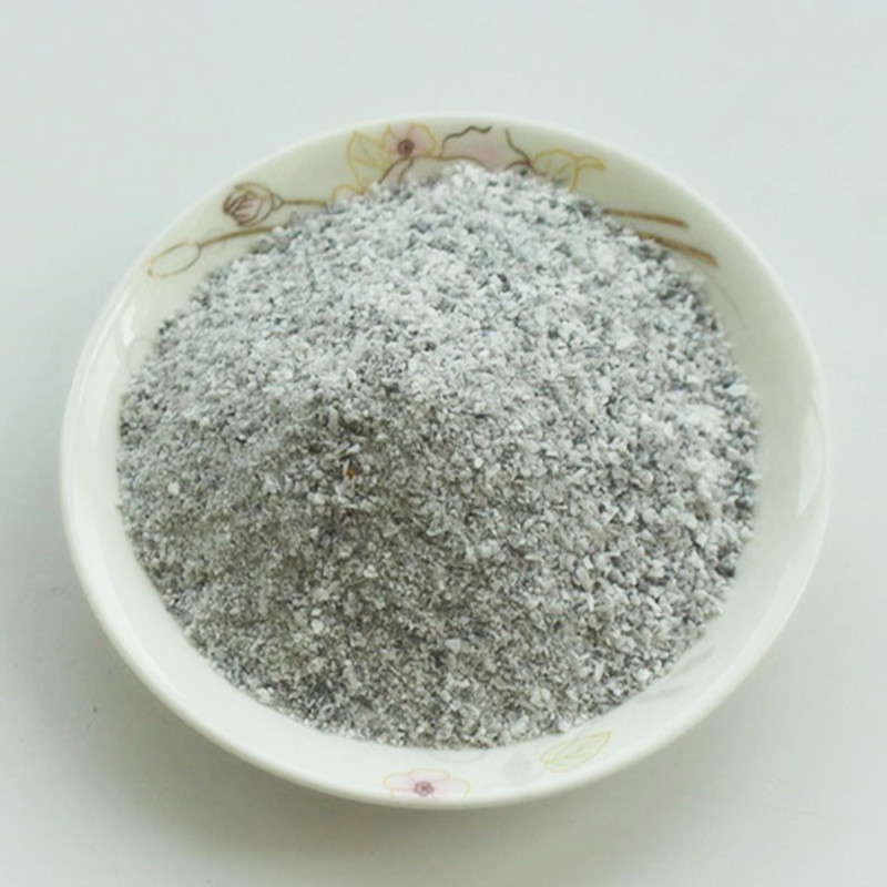 Kích thước tùy chỉnh K3AlF6 Kali Cryolite / Kali Fluoroaluminate CAS 13775-52-5