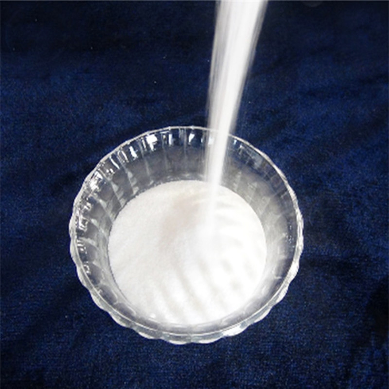 Kích thước tùy chỉnh K3AlF6 Kali Cryolite / Kali Fluoroaluminate CAS 13775-52-5