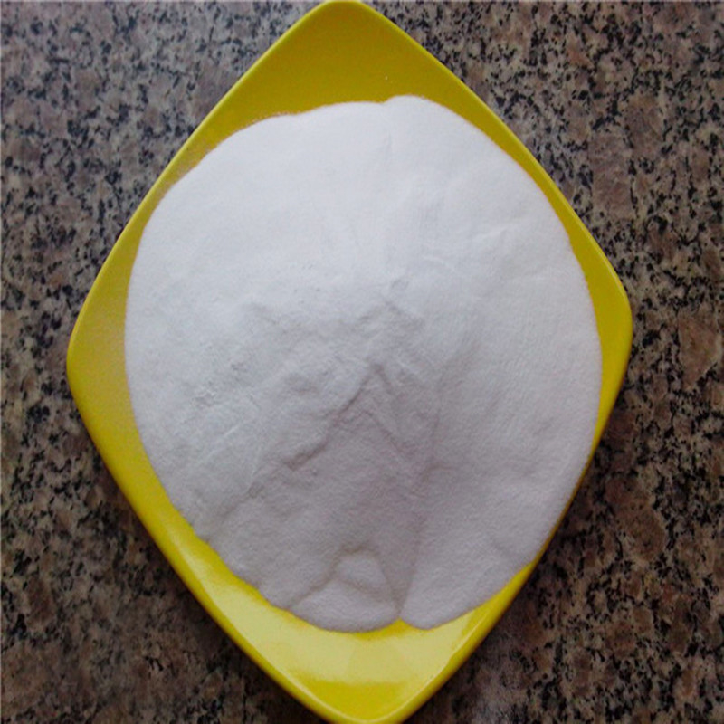 20 Lưới tổng hợp Natri Cryolit Cát Na3AlF6 Natri Nhôm Florua Làm chất khử khí