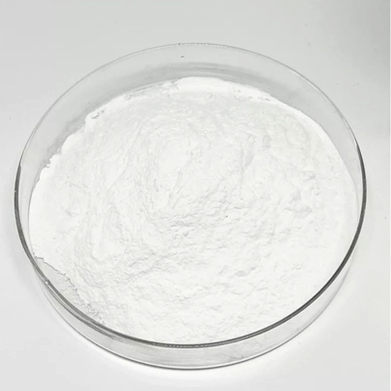 Màu trắng / xám Natri Cryolite Na3AlF6 Natri Fluoroaluminate ISO 9001