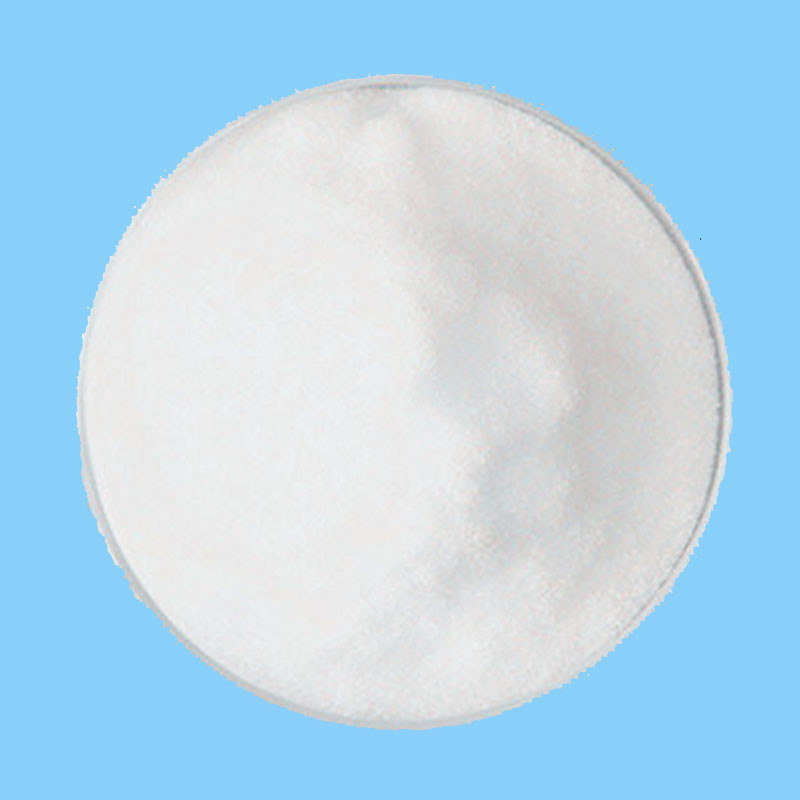 Chất lượng cao 13775-52-5 Kali Cryolite cho hàn hợp kim nhôm và thép không gỉ