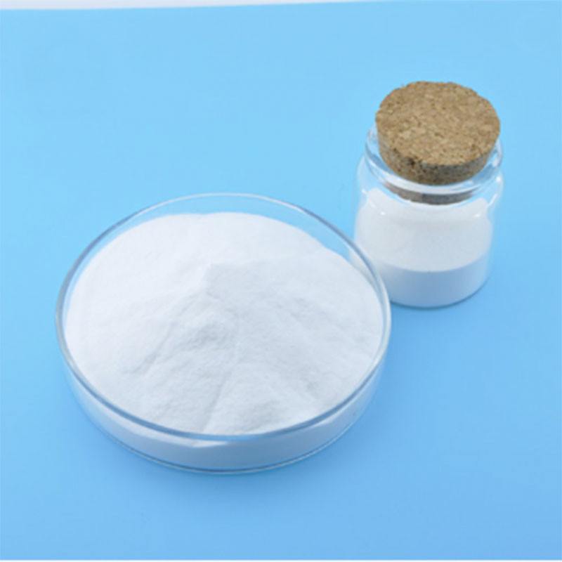 Điểm nóng chảy bột trắng Kali Cryolite có độc tính thấp 650 ° C dùng trong công nghiệp