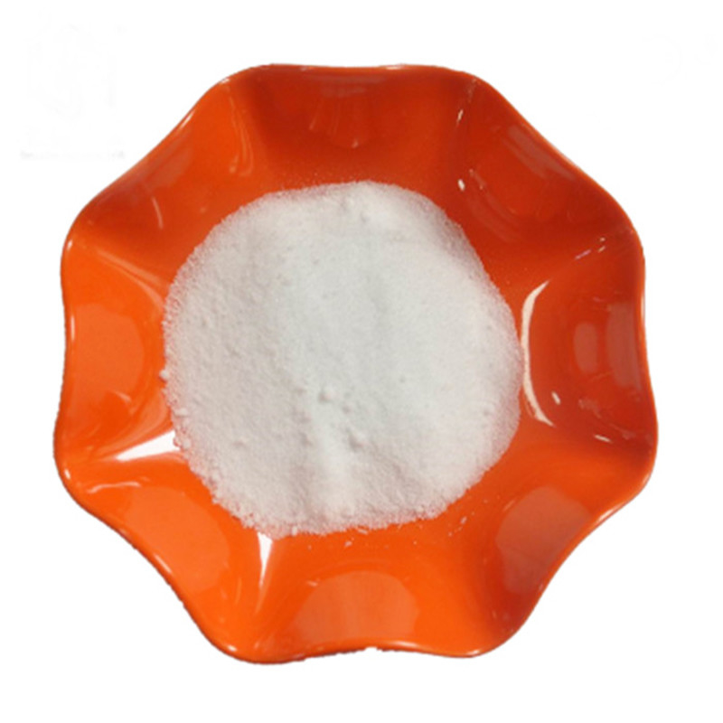 Tỷ trọng 2,9 G/Cm3 Kali Cryolit Khối lượng mol 258,17 G/Mol Không tan trong nước