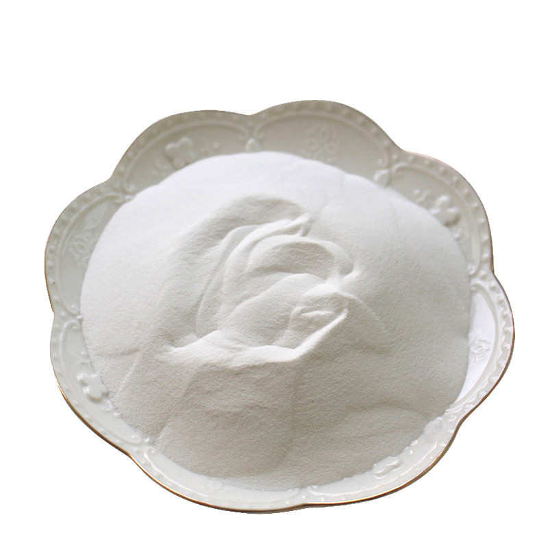 99,2% tối thiểu Thông lượng kali Cryolite cho kim loại không chứa sắt kali nhôm florua
